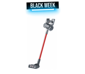 Hottes Days Aliexpress : l'aspirateur sans fil Xiaomi Dreame T20 à prix choc